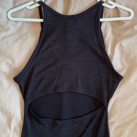 Wilfred Bodycon Dress midi - Picture 5 of 5